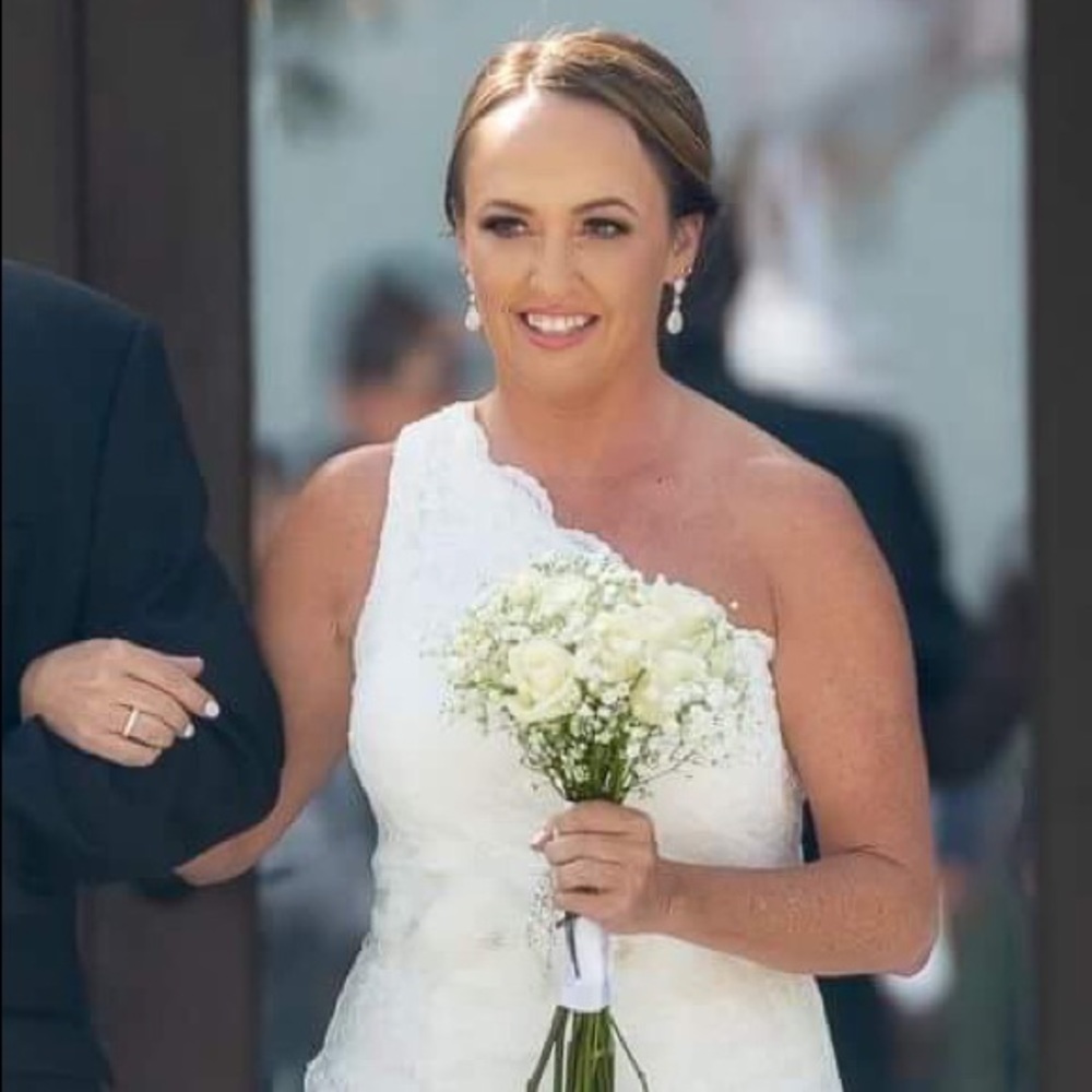 Meet your Posher, Jenny